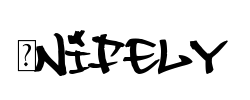 Knifely - logo